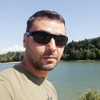 Отзыв от Валентин - Виза Destination Thailand