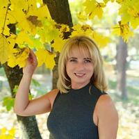 Отзыв от Лидия - DTV виза